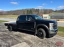2024 Ford F-450 Image