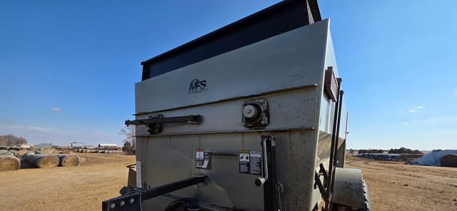 Image of MFS 480 equipment image 2