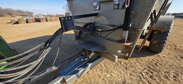 Image of MFS 480 equipment image 3