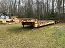 2005 Trail King TK70HT492 Image