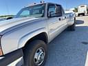 2006 Chevrolet 3500 Image