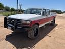 1994 Ford F-350 Image