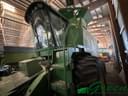 '94 John Deere 9500 Image