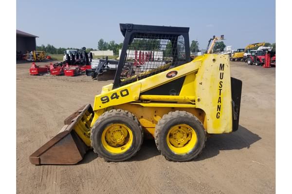 Equipment Main Image