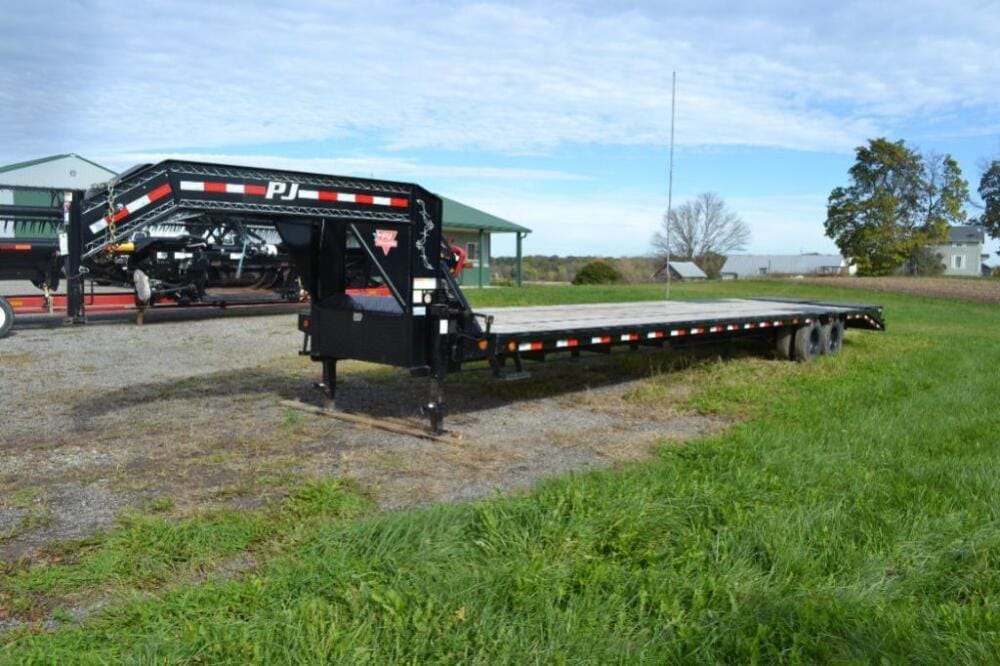 Main image PJ Undetermined