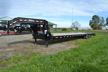 Main image PJ Undetermined