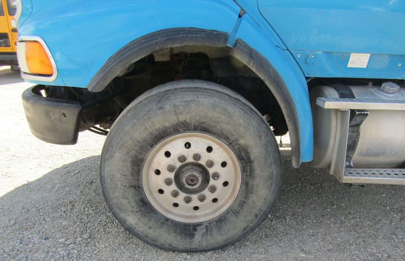 test