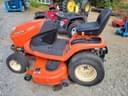Kubota GR2100 Image