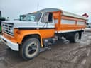 1981 GMC 7000 Image