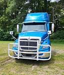 2016 International Prostar Plus Image