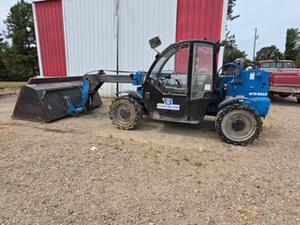 Genie GTH-5519 Image