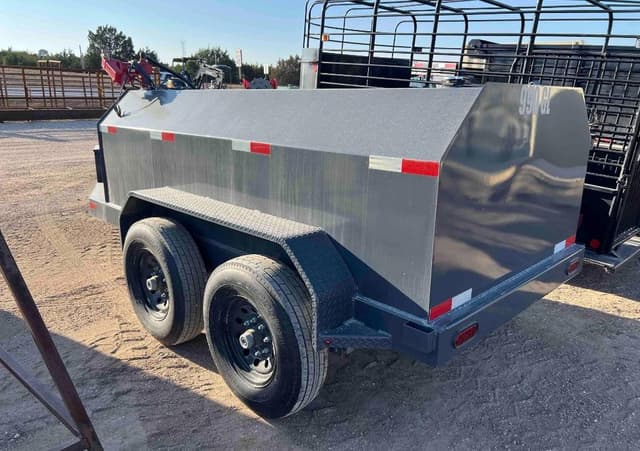 Image of X-STAR 990 equipment image 3