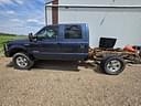 2004 Ford F-250 Image