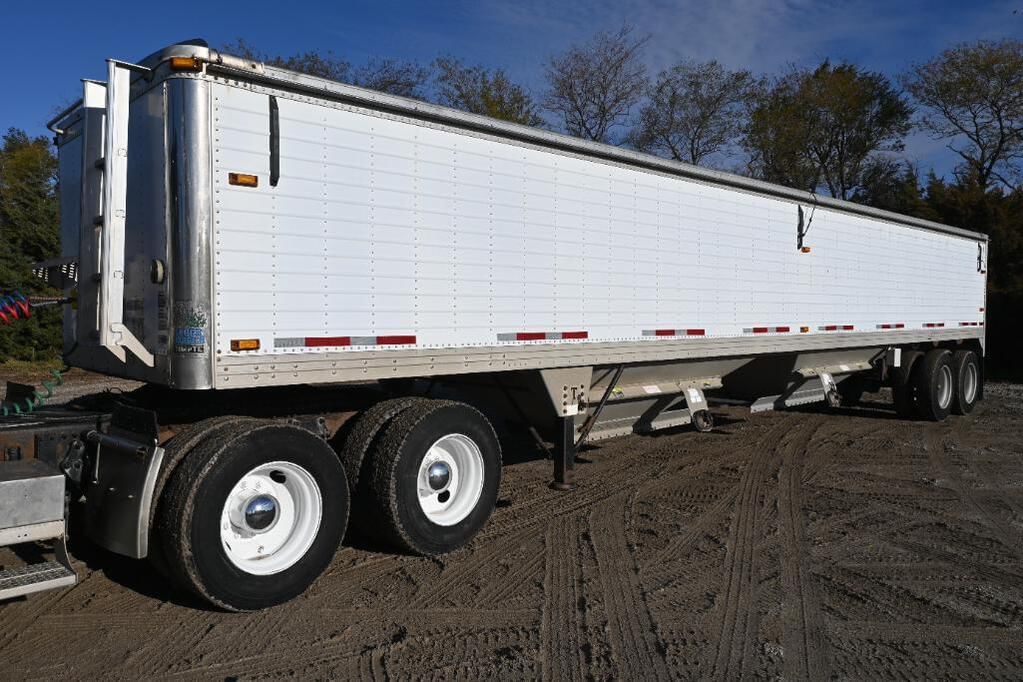 Main image Timpte Undetermined