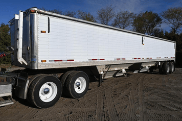 Main image Timpte Undetermined