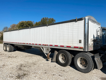 Main image Wilson DWH-500