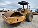 1995 Caterpillar CS563C Image