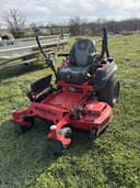 Gravely Pro-Turn 152 Image