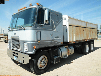 Main image Chevrolet 90