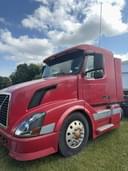 2004 Volvo ISX450 Image