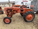 Allis Chalmers C Image
