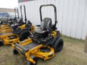 2026 Hustler FasTrak SDX Image