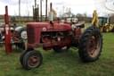 1953 Farmall Super M Image