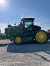 Thumbnail image John Deere 9570RT 7