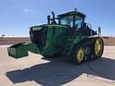 2019 John Deere 9570RT Image