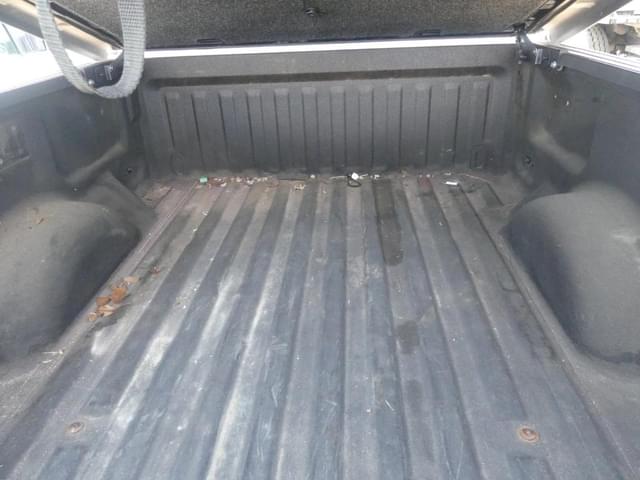 Image of Ford F-150 equipment image 4