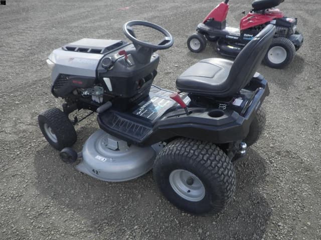 Image of Murray MT100 equipment image 2