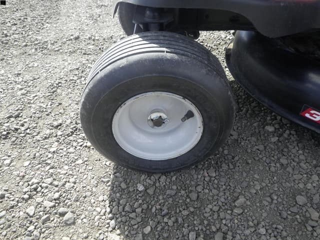 Image of Troy Bilt TB30R equipment image 4