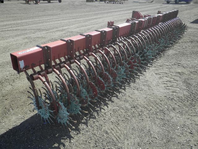 Image of Case IH 181 equipment image 2