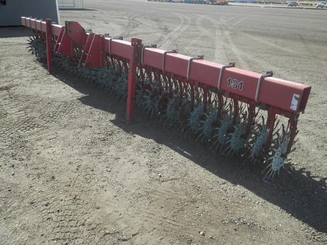 Image of Case IH 181 equipment image 1