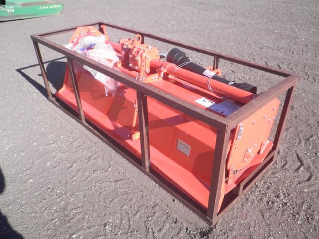 Image of AGT Industrial TAS81 equipment image 3