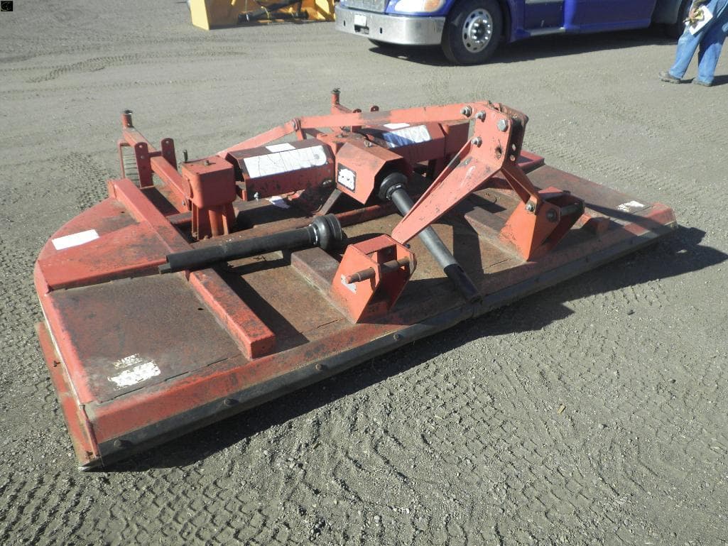 Image of Rhino TW120 Primary image