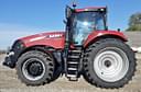 2016 Case IH Magnum 310 Image