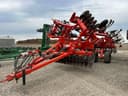 2013 Kuhn Krause 4850-18 Image