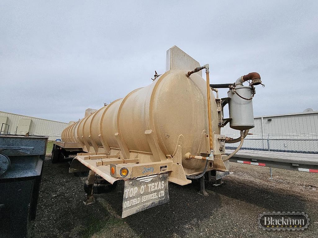 Image of Dragon 150BBL Primary image