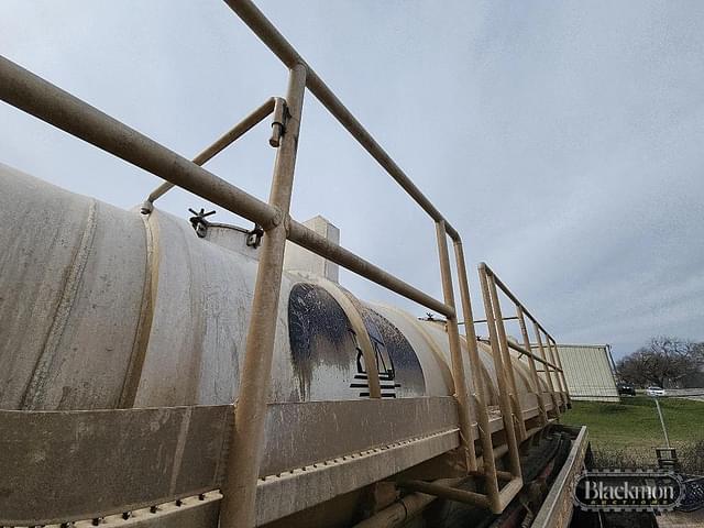 Image of Dragon 150BBL equipment image 4