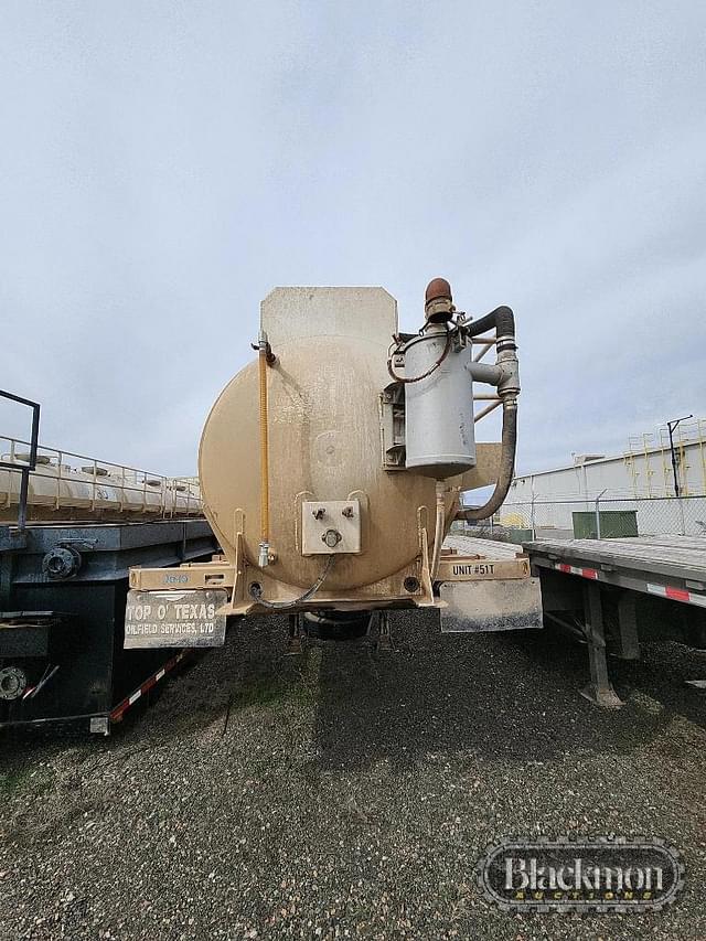 Image of Dragon 150BBL equipment image 1