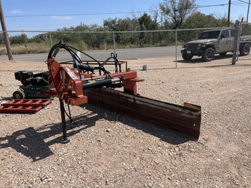 Main image Rhino 950