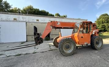 Main image Skytrak 6042