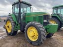 John Deere 7800 Image