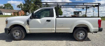Main image Ford F-250