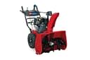 Toro Power Max 828 OAE Image