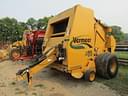 Vermeer 605M Image