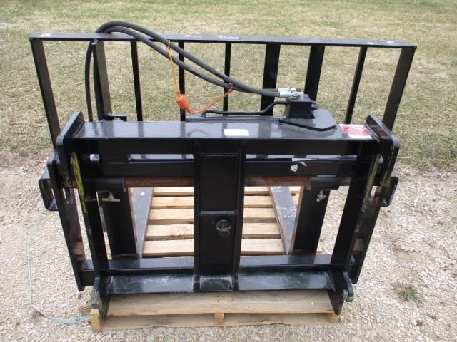 Image of JCB 330/71421 Primary image