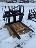 2025 JCB 330/71421 Image