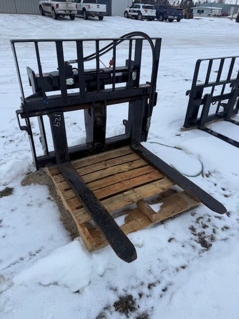 Image of JCB 330/71421 Image 0